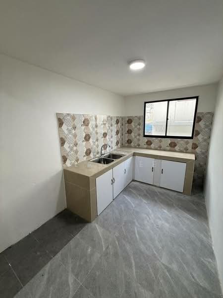 Rumah Teres 2 Tingkat untuk Dijual di Taman Damai Jaya (Skudai) - Alan Lee - PropertyGuru.com.my