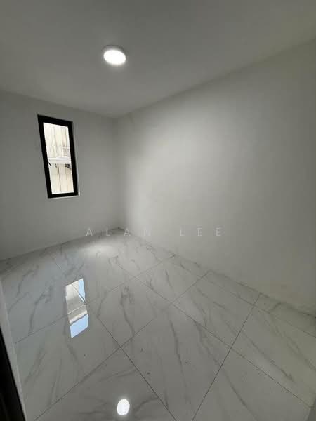 Rumah Teres 2 Tingkat untuk Dijual di Taman Damai Jaya (Skudai) - Alan Lee - PropertyGuru.com.my