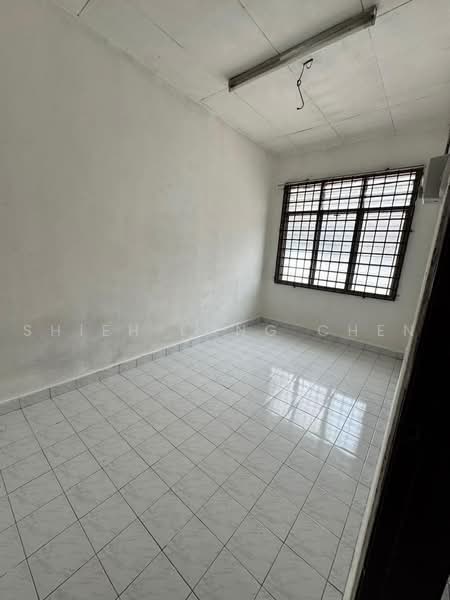 Rumah Teres 1 Tingkat untuk Dijual di Taman Puteri Wangsa (Ulu Tiram) - Shieh Long Chen - Interior - PropertyGuru.com.my