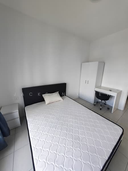 Condominium for Rent at Anderson Residences @ Ipoh - Jackson Khiew - PropertyGuru.com.my