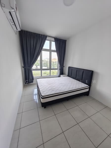 Condominium for Rent at Anderson Residences @ Ipoh - Jackson Khiew - PropertyGuru.com.my