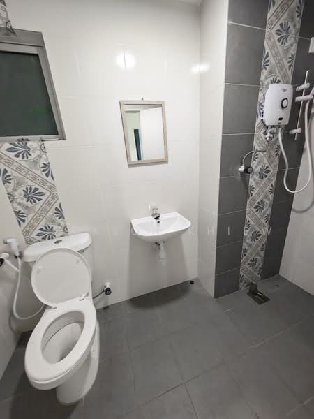 Condominium for Rent at Anderson Residences @ Ipoh - Jackson Khiew - PropertyGuru.com.my