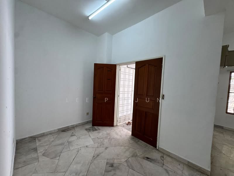 Rumah Teres untuk Dijual di BANDAR PUCHONG JAYA (Puchong) - Lee Pinjun - PropertyGuru.com.my