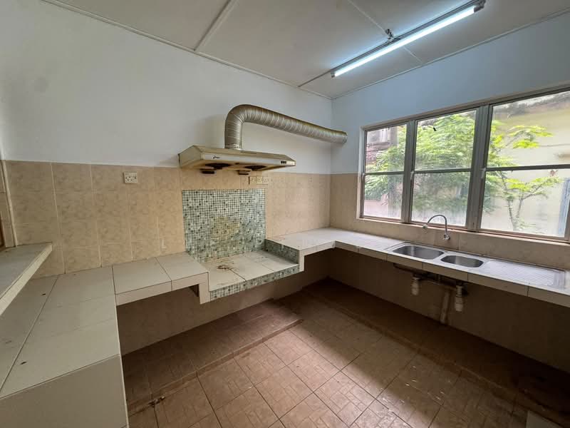 Rumah Teres untuk Dijual di BANDAR PUCHONG JAYA (Puchong) - Lee Pinjun - PropertyGuru.com.my