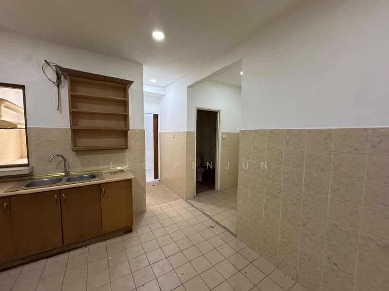 Rumah Teres untuk Dijual di BANDAR PUCHONG JAYA (Puchong) - Lee Pinjun - PropertyGuru.com.my