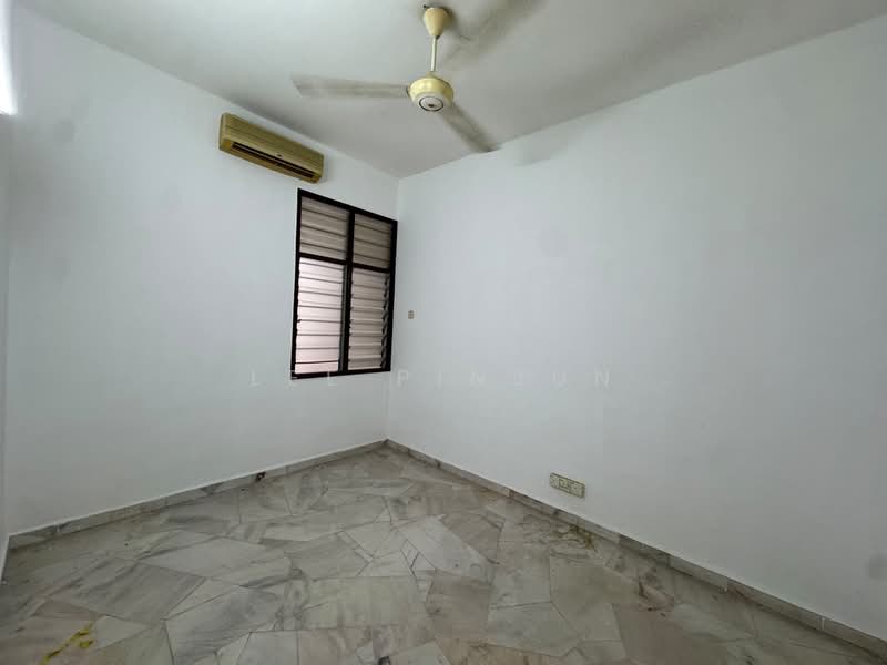 Rumah Teres untuk Dijual di BANDAR PUCHONG JAYA (Puchong) - Lee Pinjun - PropertyGuru.com.my