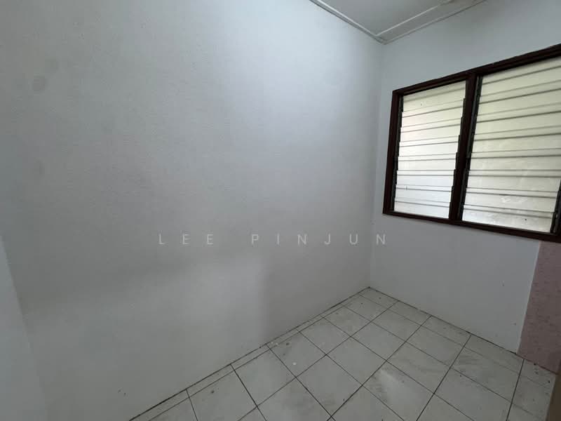 Rumah Teres untuk Dijual di BANDAR PUCHONG JAYA (Puchong) - Lee Pinjun - PropertyGuru.com.my