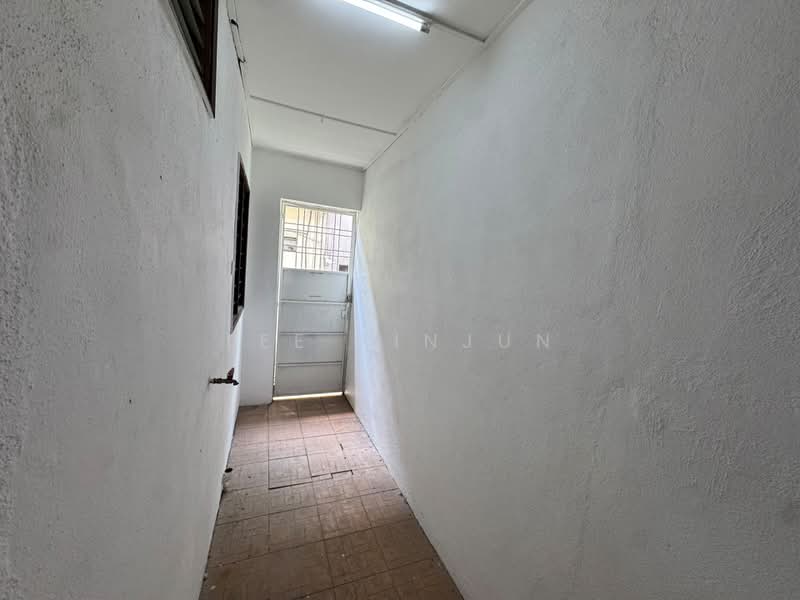 Rumah Teres untuk Dijual di BANDAR PUCHONG JAYA (Puchong) - Lee Pinjun - PropertyGuru.com.my