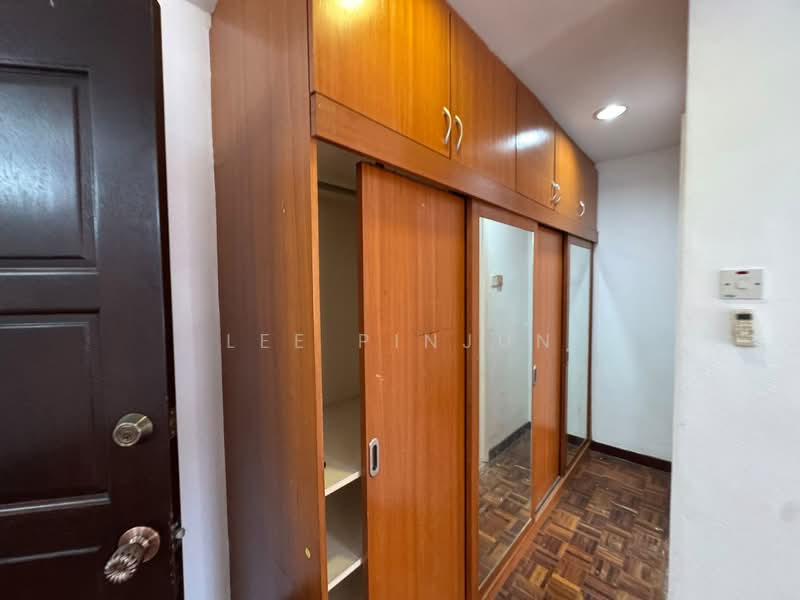 Rumah Teres untuk Dijual di BANDAR PUCHONG JAYA (Puchong) - Lee Pinjun - PropertyGuru.com.my