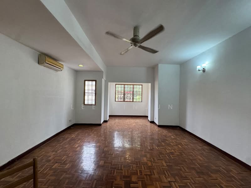 Rumah Teres untuk Dijual di BANDAR PUCHONG JAYA (Puchong) - Lee Pinjun - PropertyGuru.com.my