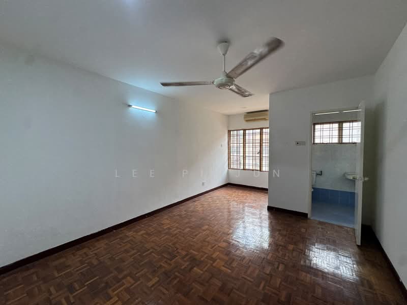 Rumah Teres untuk Dijual di BANDAR PUCHONG JAYA (Puchong) - Lee Pinjun - PropertyGuru.com.my
