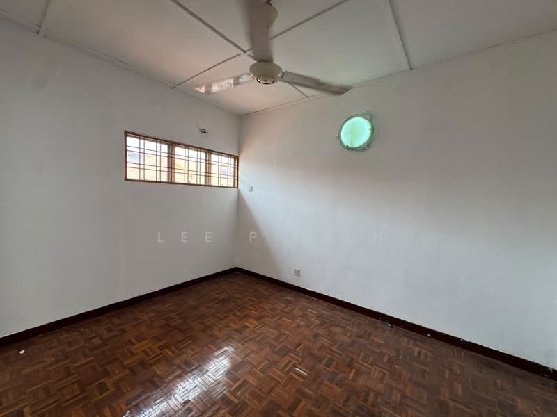 Rumah Teres untuk Dijual di BANDAR PUCHONG JAYA (Puchong) - Lee Pinjun - PropertyGuru.com.my
