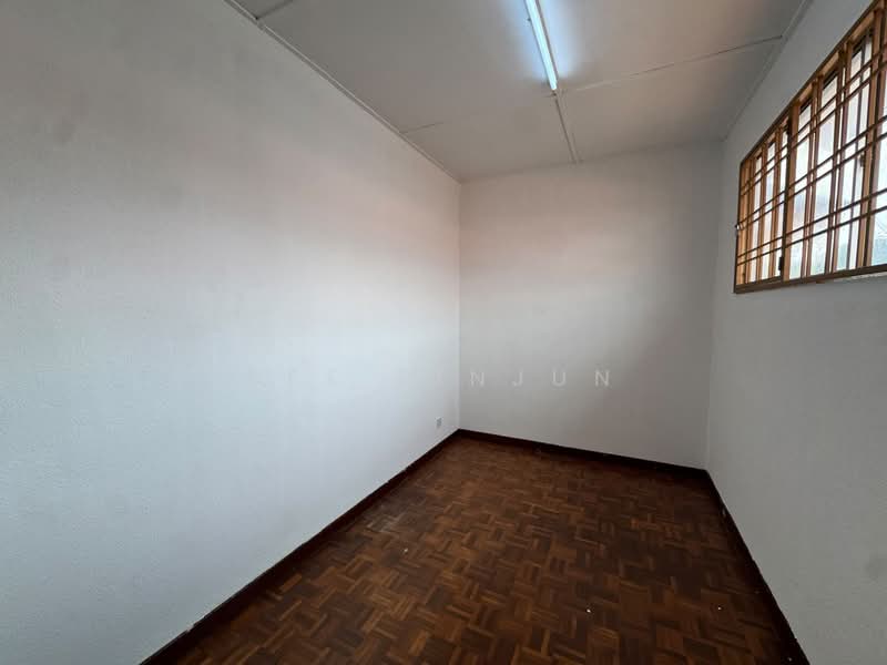 Rumah Teres untuk Dijual di BANDAR PUCHONG JAYA (Puchong) - Lee Pinjun - PropertyGuru.com.my