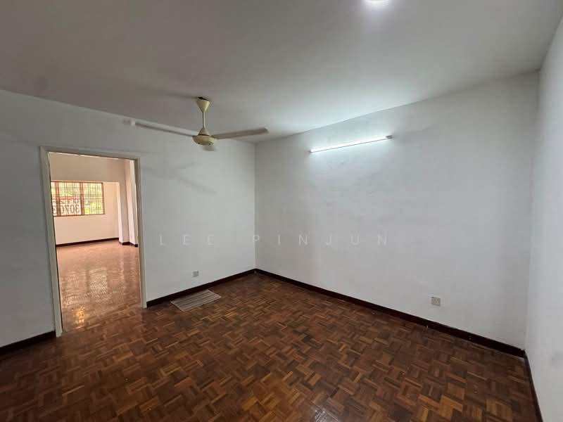 Rumah Teres untuk Dijual di BANDAR PUCHONG JAYA (Puchong) - Lee Pinjun - PropertyGuru.com.my