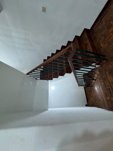 Rumah Teres untuk Dijual di BANDAR PUCHONG JAYA (Puchong) - Lee Pinjun - PropertyGuru.com.my