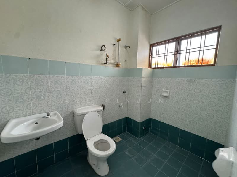 Rumah Teres untuk Dijual di BANDAR PUCHONG JAYA (Puchong) - Lee Pinjun - PropertyGuru.com.my