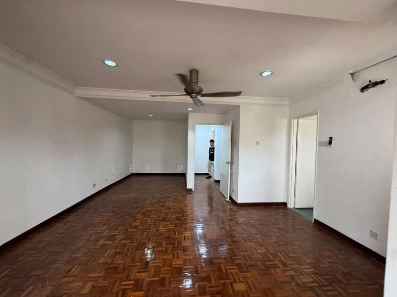 Rumah Teres untuk Dijual di BANDAR PUCHONG JAYA (Puchong) - Lee Pinjun - PropertyGuru.com.my