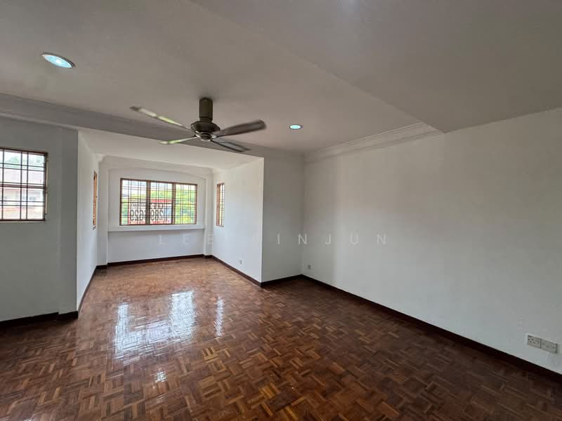 Rumah Teres untuk Dijual di BANDAR PUCHONG JAYA (Puchong) - Lee Pinjun - PropertyGuru.com.my