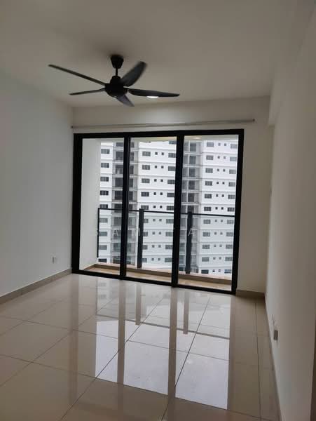 Condominium for Sale at Mizumi Residences - Sam Tan - Interior - PropertyGuru.com.my