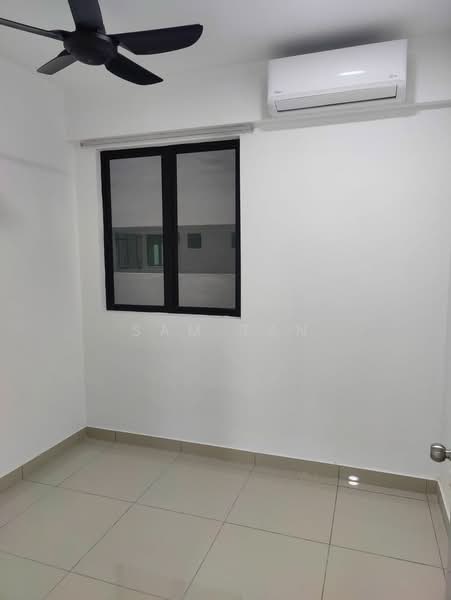 Condominium for Sale at Mizumi Residences - Sam Tan - Interior - PropertyGuru.com.my