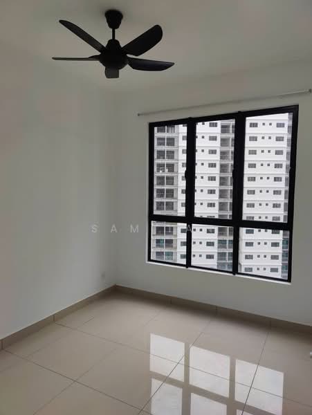 Condominium for Sale at Mizumi Residences - Sam Tan - Interior - PropertyGuru.com.my