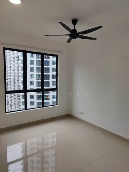 Condominium for Sale at Mizumi Residences - Sam Tan - Interior - PropertyGuru.com.my