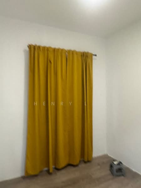 Service Residence for Rent at Southbank Residence - Henry Lee - Interior - PropertyGuru.com.my