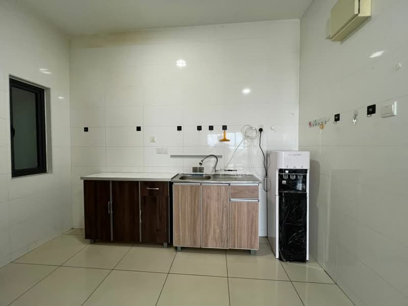 Condominium for Sale at The Raffles Suites - Shi Ting - PropertyGuru.com.my