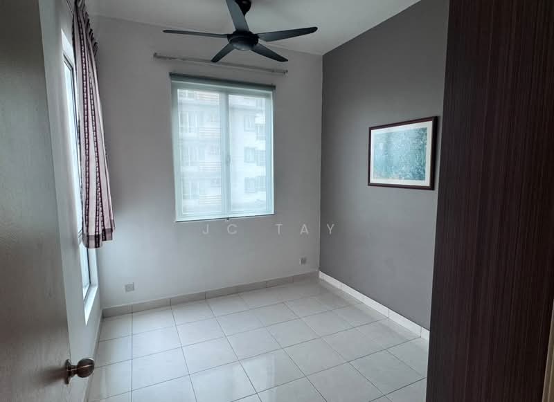 Servis Apartment untuk Dijual di Serviced Residence @ Casa Tiara - JC Tay - Interior - PropertyGuru.com.my