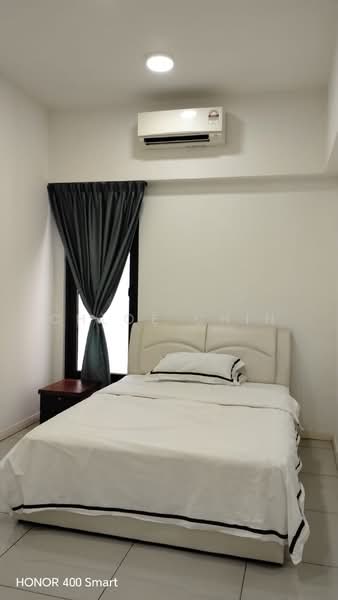 Condominium for Sale at The WaterEdge (Pinggiran Air) - Chloe Chin - PropertyGuru.com.my