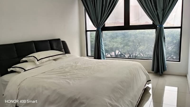 Condominium for Sale at The WaterEdge (Pinggiran Air) - Chloe Chin - PropertyGuru.com.my