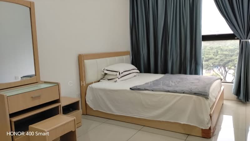 Condominium for Sale at The WaterEdge (Pinggiran Air) - Chloe Chin - PropertyGuru.com.my