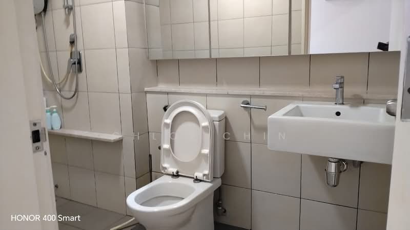 Condominium for Sale at The WaterEdge (Pinggiran Air) - Chloe Chin - PropertyGuru.com.my