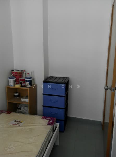 Kondominium untuk Disewa di Bukit OUG Condominiums - Ann Ong - PropertyGuru.com.my