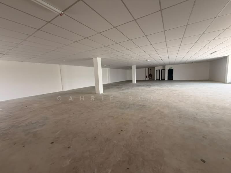 Factory for Rent in Skudai (Johor) - Cahrie Bong - PropertyGuru.com.my
