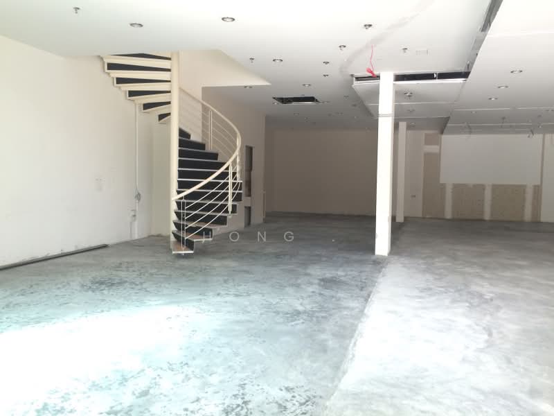 Rumah Niaga untuk Disewa di Bayan Baru (Penang) - Hong . - Interior - PropertyGuru.com.my