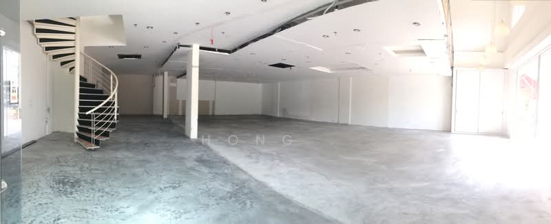 Rumah Niaga untuk Disewa di Bayan Baru (Penang) - Hong . - Interior - PropertyGuru.com.my