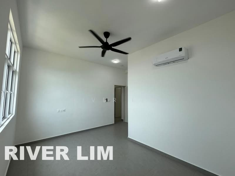 Kondominium untuk Disewa di The Sky @ Tripark - River Lim - Interior - PropertyGuru.com.my