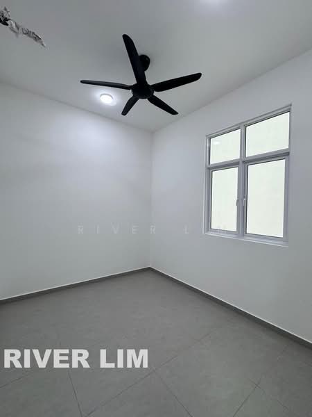Kondominium untuk Disewa di The Sky @ Tripark - River Lim - Interior - PropertyGuru.com.my