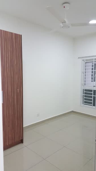 Banglo Pautan untuk Dijual di Larkin (Johor Bahru) - Tommy Lim - PropertyGuru.com.my