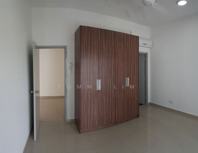 Banglo Pautan untuk Dijual di Larkin (Johor Bahru) - Tommy Lim - PropertyGuru.com.my