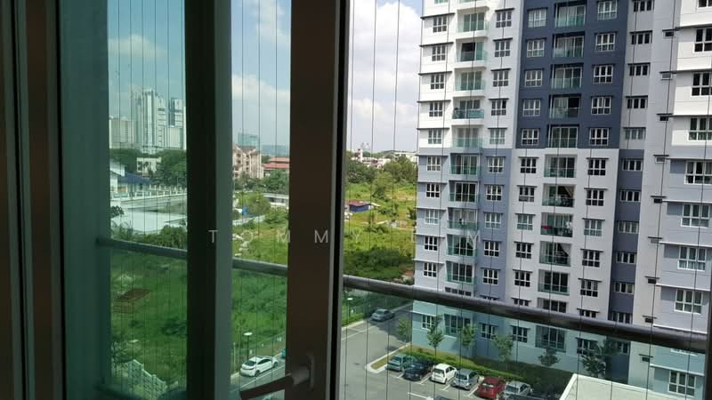 Banglo Pautan untuk Dijual di Larkin (Johor Bahru) - Tommy Lim - PropertyGuru.com.my