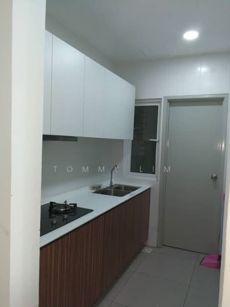 Banglo Pautan untuk Dijual di Larkin (Johor Bahru) - Tommy Lim - PropertyGuru.com.my