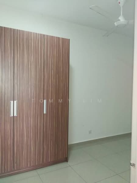 Banglo Pautan untuk Dijual di Larkin (Johor Bahru) - Tommy Lim - PropertyGuru.com.my