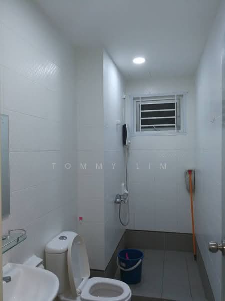 Banglo Pautan untuk Dijual di Larkin (Johor Bahru) - Tommy Lim - PropertyGuru.com.my