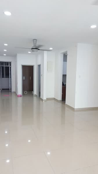 Banglo Pautan untuk Dijual di Larkin (Johor Bahru) - Tommy Lim - PropertyGuru.com.my
