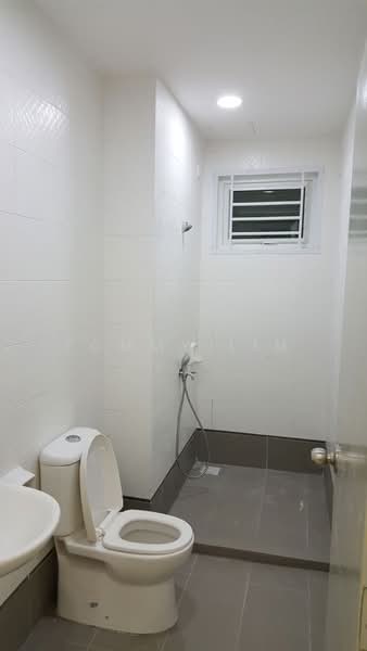 Banglo Pautan untuk Dijual di Larkin (Johor Bahru) - Tommy Lim - PropertyGuru.com.my