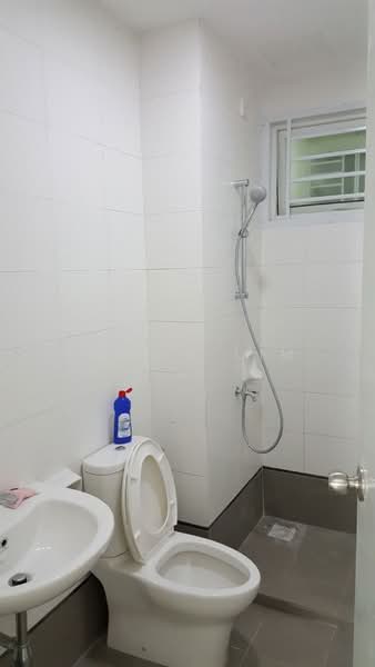 Banglo Pautan untuk Dijual di Larkin (Johor Bahru) - Tommy Lim - PropertyGuru.com.my