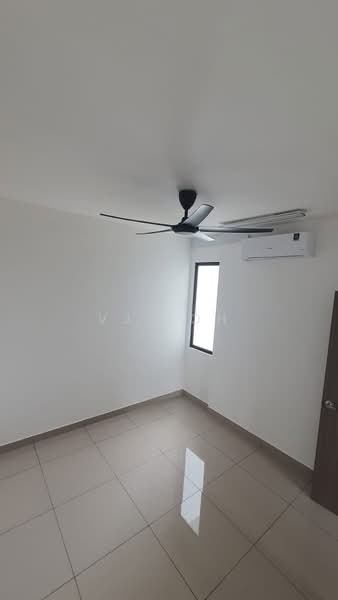 Pangsapuri untuk Disewa di Residensi Panorama - VJ Toh - PropertyGuru.com.my