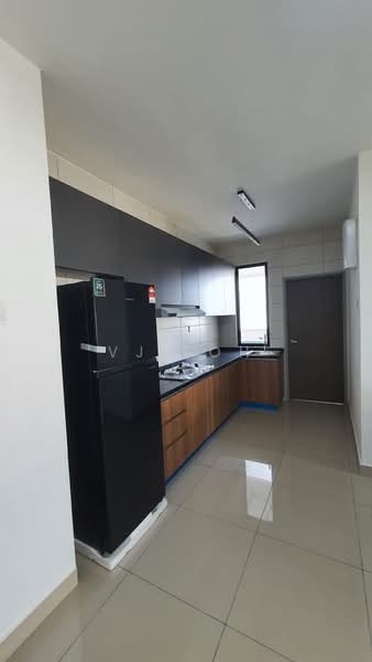 Pangsapuri untuk Disewa di Residensi Panorama - VJ Toh - PropertyGuru.com.my